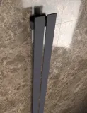 grzejnik-dekoracyjny-panel-140x15-grafit-sposob-podlaczenia-dolne