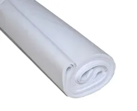 papier-pakowy-bialy-10kg