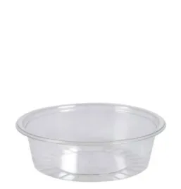 pojemnik-pet-sos-50ml-fi-75-100szt