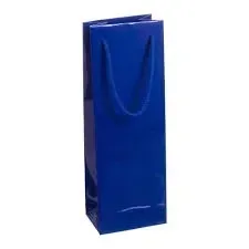 torby-torba-papierowa-granat-120-80-350-laminowana