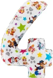 balon-cyfra-4-cztery-psi-patrol-paw-urodziny-66-cm