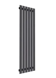 grzejnik-dekoracyjny-panel-140x45-grafit