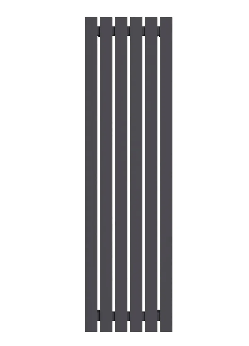 grzejnik-dekoracyjny-panel-140x45-grafit