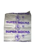 reklamowki-biale-hdpe43-80cm-siatki