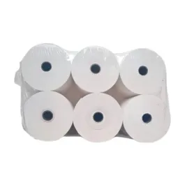 rolka-kasowa-termiczna-57-100-rolki-kasowe-1szt
