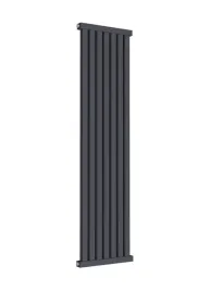 grzejnik-dekoracyjny-akra-180-46-grafit