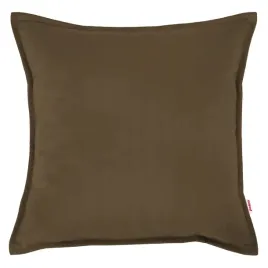 poduszka-dekoracyjna-pluszowa-bura-60x60