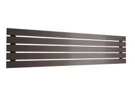grzejnik-dekoracyjny-poziomy-37x180-bordo