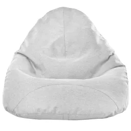 worek-recykling-do-siedzenia-drop-xxl-pufa-szara