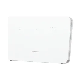 router-huawei-b530-cpe-3-domowy-biurowy-wifi-4g-lte-na-karte-sim-agregacja
