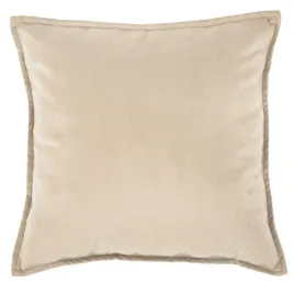 poduszka-dekoracyjna-pluszowa-perlowa-45x45