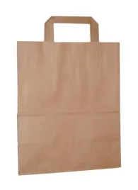 torby-papierowe-eko-320x140x425-32x14x42