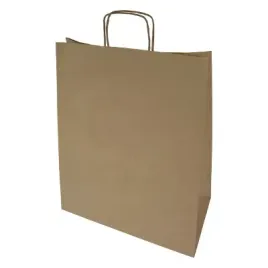torba-papierowa-brazowa-450x170x480-z-uchwytem-skrecanym-50szt