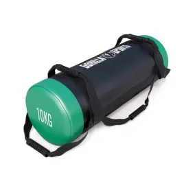 10-kg-sandbag-worek-z-obciazeniem-do-cwiczen