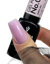 victoria-vynn-gel-polish-012-simply-shy-8-ml-lakier-hybrydowy-chlodny-roz