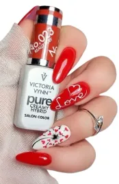 lakier-hybrydowy-lakier-kolorowy-victoria-vynn-023-really-ruby-8-ml
