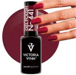 victoria-vynn-gel-polish-lakier-hybrydowy-czerwony-441-redbellion-8ml
