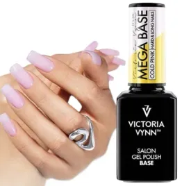 victoria-vynn-mega-base-cold-pink-baza-hybrydowa-budujaca-chlodny-roz-15-ml