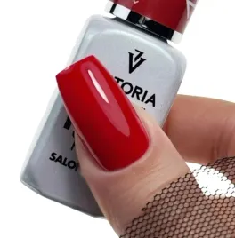 victoria-vynn-pure-creamy-hybrid-lakier-hybrydowy-022-ever-poppy-8-ml