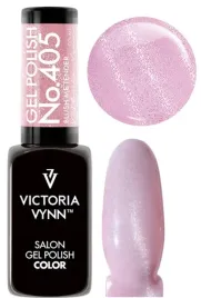 victoria-vynn-lakier-hybrydowy-cat-eye-405-blush-me-tender-kocie-oko