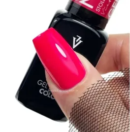 lakier-hybrydowy-lakier-kolorowy-victoria-vynn-285-stolen-kiss-8-ml