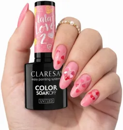 claresa-la-la-love-2-lakier-hybrydowy-kolekcja-walentynkowa-5-ml