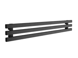 grzejnik-dekoracyjny-poziomy-180-21-czarny-mat