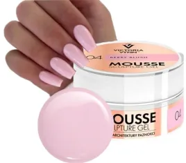 victoria-vynn-mousse-sculpture-gel-zel-budujacy-04-berry-blush-50ml