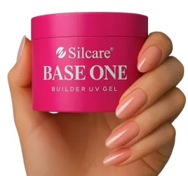 silcare-base-one-zel-budujacy-do-paznokci-uv-gel-kamuflaz-cover-50g