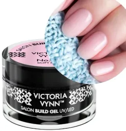 victoria-vynn-build-gel-uv-led-zel-budujacy-03-soft-pink-50-ml