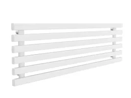 grzejnik-dekoracyjny-poziomy-180-45-bialy-mat