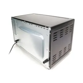 mini-piekarnik-first-austria-5042-2-19-l-czarny