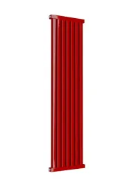 grzejnik-dekoracyjny-akra-180-32-czerwony