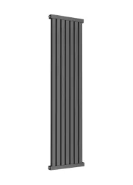 grzejnik-dekoracyjny-akra-160-61-antracyt