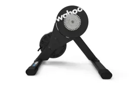 wahoo-kickr-core-2-trenazer-interaktywny-kaseta-11-biegowa-zestaw-zwift