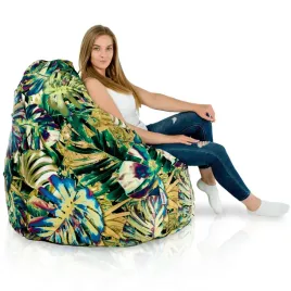 worek-sako-pufa-fotel-tropic-xxl