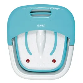 masazer-do-stop-first-austria-450-w-skladany-wibracyjny