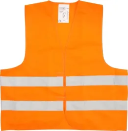 kamizelka-ostrzegawcza-vest-o-rozm-l-74660-vo