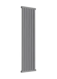 grzejnik-dekoracyjny-akra-140-61-srebrny