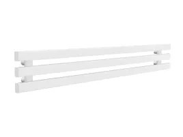 grzejnik-dekoracyjny-poziomy-180-21-bialy-mat
