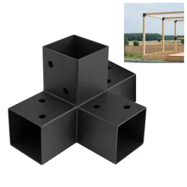 lacznik-ciesielski-72x165x255x15-lacznik-pergoli-70mm-gpx70