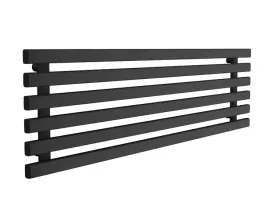 grzejnik-dekoracyjny-poziomy-180-45-czarna-struk