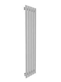 grzejnik-dekoracyjny-panel-160x38-srebrny