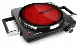 kuchenka-elektryczna-ceramiczna-przenosna-first-austria