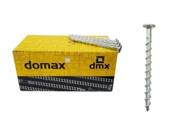 wkrety-do-betonu-8-x-120-mm-wkrety-do-gazobetonu-talerzykowe-domax-50-szt