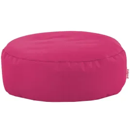 podnozek-ogrodowy-nylon-ozdobny-pufa-fuksjowy
