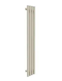grzejnik-dekoracyjny-pionowy-160-29-quartz-i