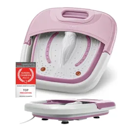 masazer-do-stop-wodny-podczerwien-first-austria