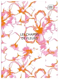 zeszyt-w-linie-a4-interdruk-96-kartek-rozowy