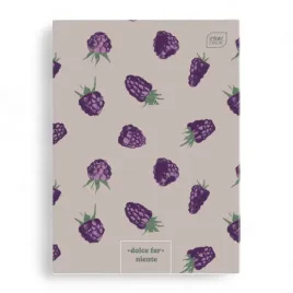 zeszyt-w-linie-a4-interdruk-96-kartek-jezyny